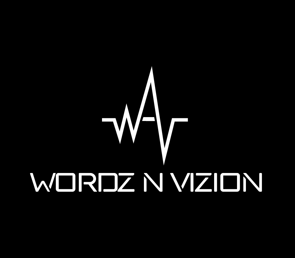 Wordz N Vizion